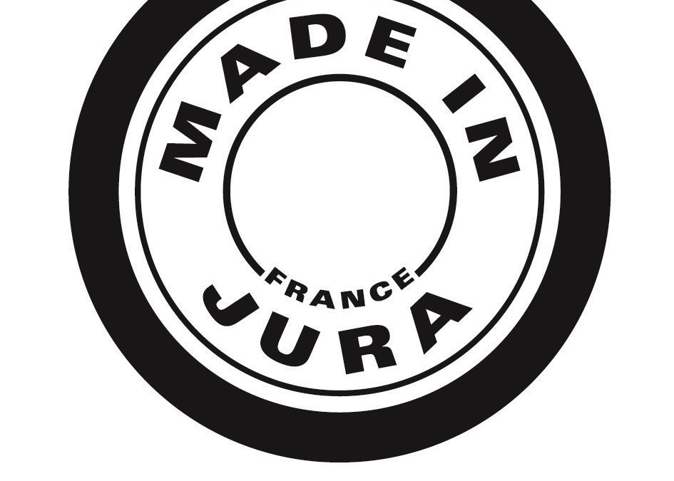 Agence de communication certifiée Made in Jura !