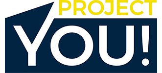 PROJECT YOU